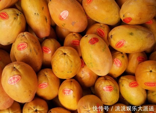 常吃|夏天了,常吃5种水果养肝,能护肝降脂,增强身体免疫力