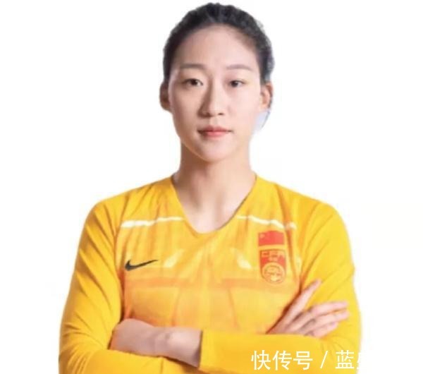 吴澄舒|女足获亚洲杯冠军!!其中她们5人都来自江苏师范大学!