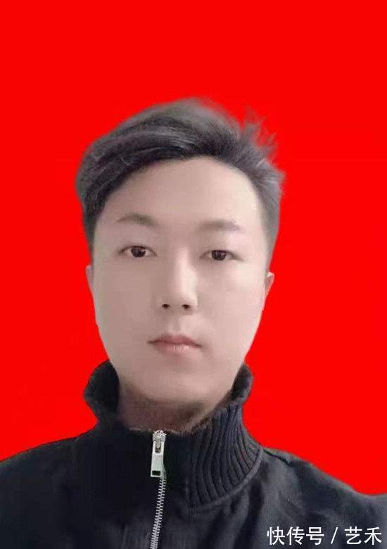 南阳理工学院!杜德源——国家一级美术师作品鉴赏