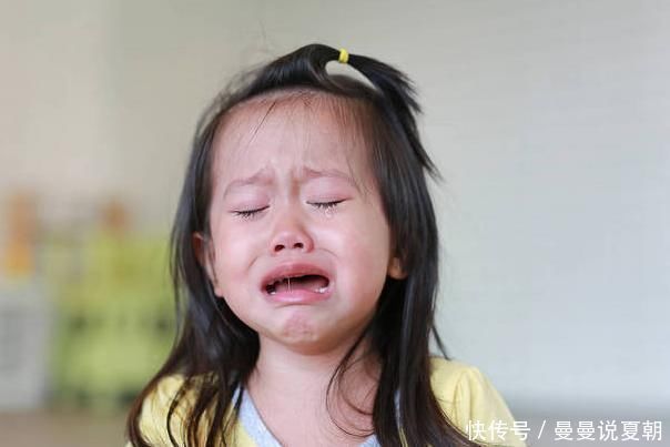 愿望|“我想爸爸能死掉”，男孩病床最后的愿望，随即就停止呼吸