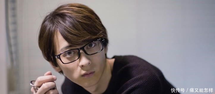  身边|我们中国这3个姓氏，经常被误以为是日本人，你身边有这样的人吗