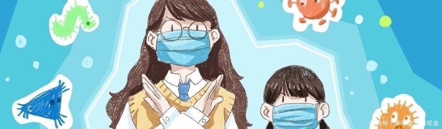 检测|家中两个宝,两人身高相差近20厘米,急得宝爸偷偷做亲子检测