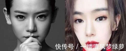 中国人|双眼皮现在还流行吗,你到底适不适合双眼皮,一起了解一下吧