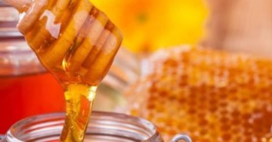 黏蛋白|女人过了45岁,多吃三种碱性食物,补充雌激素,60岁也不显老