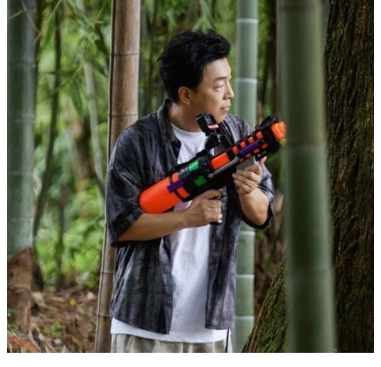 深思|男人帮到底好在哪?黄渤在蘑菇屋对张艺兴做的三件事值得深思