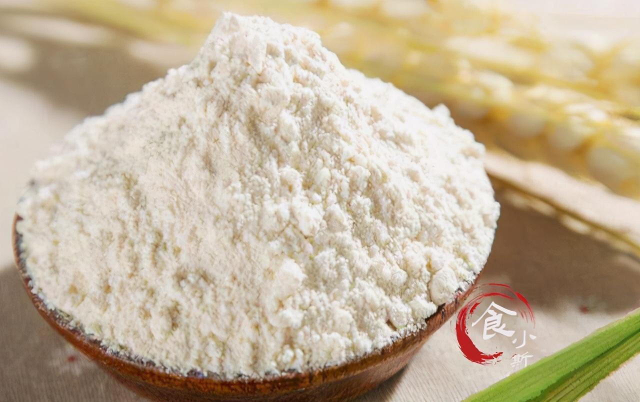 馒头|蒸馒头时,经常出现馒头软塌塌的情况是怎么回事我来告诉你原因