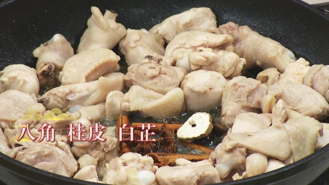 升糖指数|血糖高的注意了，土豆不能这样吃！升糖指数比米饭还高，血管很受伤！