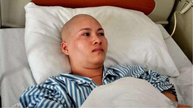 慢性胃炎|从炎症到癌症,警惕以下7种炎症成为癌症“帮凶”