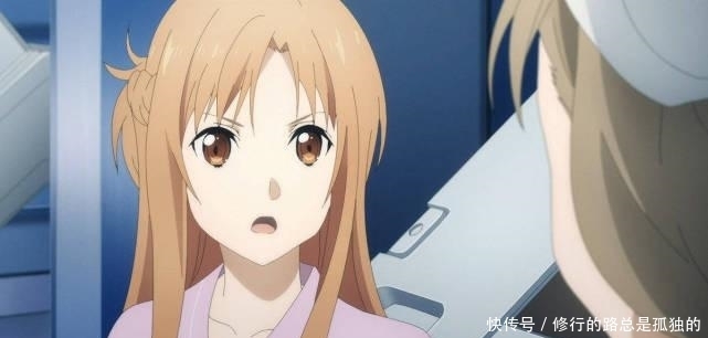 日本沉没|现在的日本动漫业界，是不是真的药丸？