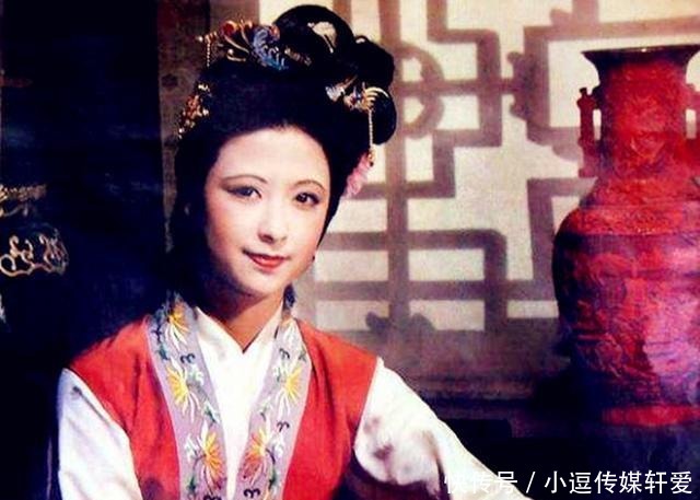 人物|红楼梦:书中不同人物经历的五场梦境,道尽了亦真亦假的悲喜人生