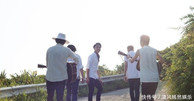 综艺节目|曾经汪峰淘汰的歌手,给出理由难服众,现今满世界开演唱会!