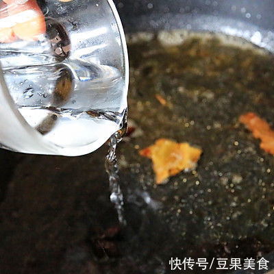 神经衰弱|肉圆虎皮鹌鹑蛋