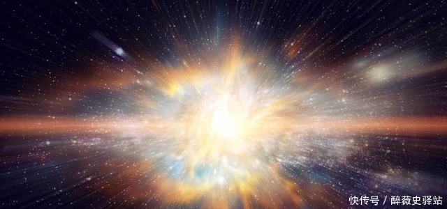 人类 光速真的很快吗?那只是对于人类而言,或许慢得令人失望