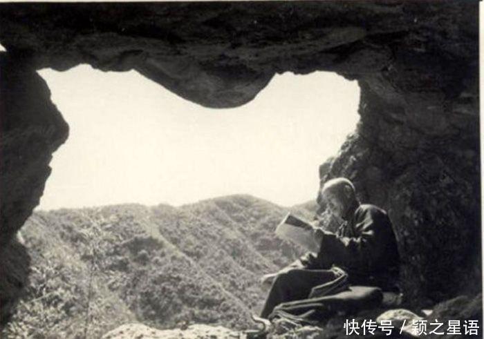 明州 徐霞客到达宁海之前,曾游历四明山,可惜没有写日记