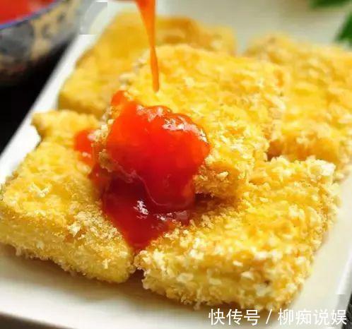公开|6道私房菜做法大公开，让你的餐桌瞬间高大上！