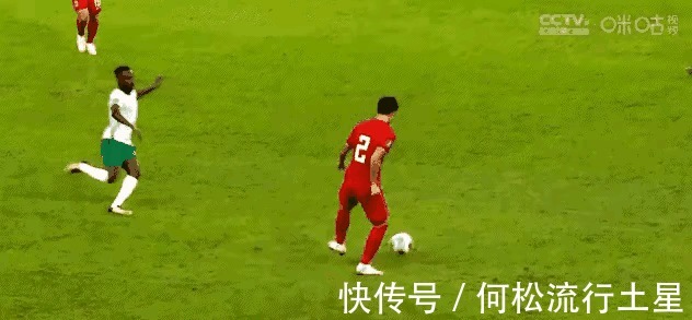 归化|男足为什么每次换完教练都会踢几场好球,然后越来越差