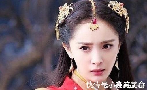 夏御叔$一个姓夏的春秋女子,却以一己之力,让九个男子先后为其殒命!