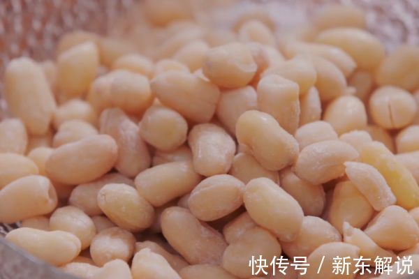 10个超简单小零食,1分钟学会一样,待客休闲必备,连吃1周不重样