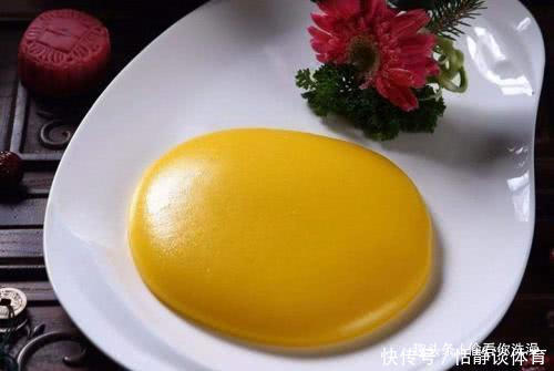 中国|老外最恨的4种中国菜,第1种做起来毁锅,第4种中国大厨也心累