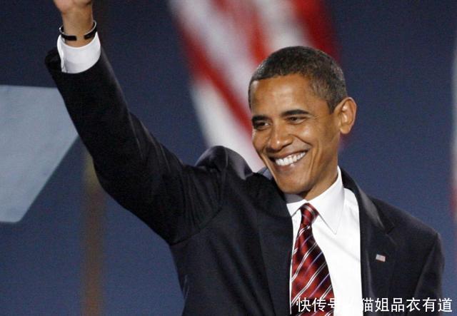 如何提高辨识度?超人气“风格强化”教你三招,令人一眼就记住你