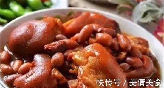 猪生肠|推荐几道美味佳肴，色香味俱全，鲜香美味，暖心养胃，特有幸福感