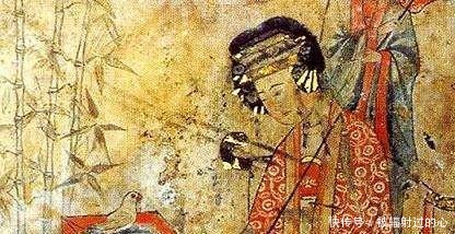 刻字|此墓千年未被盗掘, 至今保存完好, 棺椁刻字令盗墓者闻风丧胆!