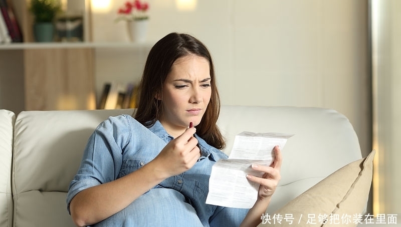 怀孕期间|为何孕期血压高？对胎儿有什么影响？孕妈别疏忽