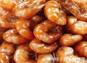 “小情人”老待见的菜，红润发亮外酥里嫩，吃着满口留鲜，真过瘾