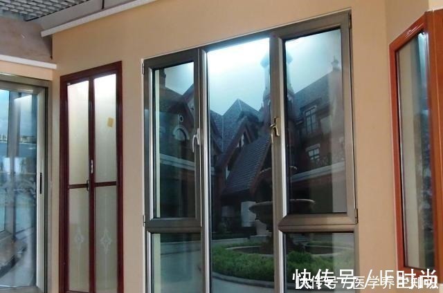 区别|300元和800元断桥铝有啥区别听内行业分析,很多人都想错了!