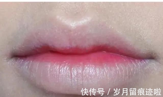 颜色 挑选口红时,如何选到适合自己的颜色看完这篇你就知道了!
