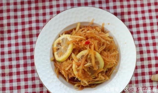 它是“百果之王”,家里种1棵,一年四季不愁吃,是菜是水果,甜