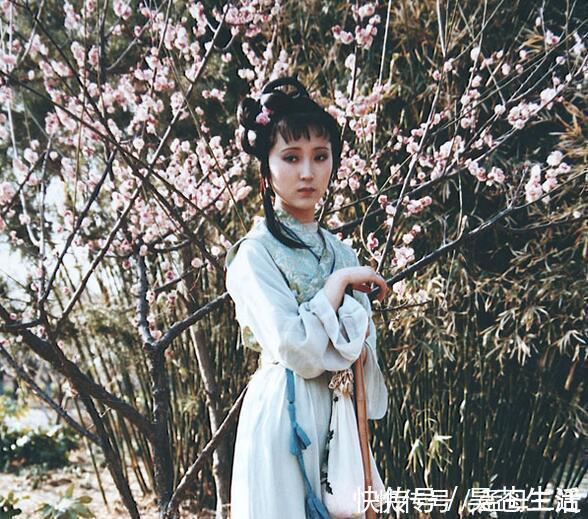 真命天子$一次任性竟让林黛玉错过一位远胜于贾宝玉的真命天子!