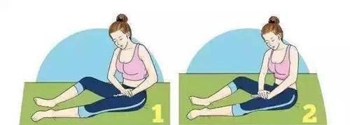 阳气|肝胆好不好,就看这三处!只需一招肝胆通畅,心情舒畅