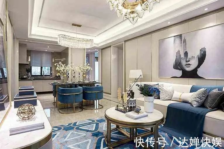 池女士|我扛过了买房的苦,却因为装修崩溃了……