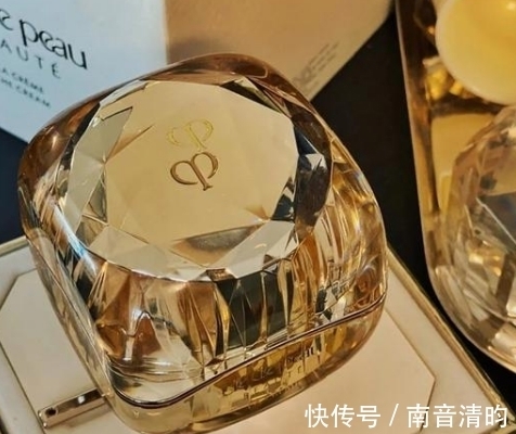 肌肤|4款学生党也能无负担使用的平价面霜，价格亲民，效果不输大牌