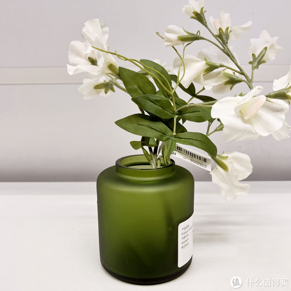 春暖花开逛宜家，让这10款甜美新品，装点你的新生活！|宜家新品推荐 | 赤壁君