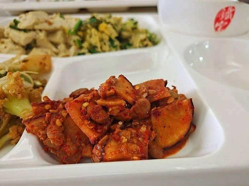  邳州盐豆、南方豆豉和日本纳豆