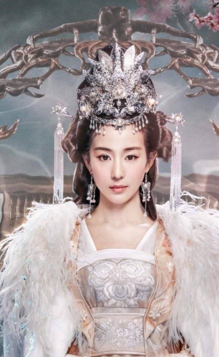 盛世嫡妃!力荐四本古言宠文,《盛世嫡妃》垫底,第一本堪称神作!