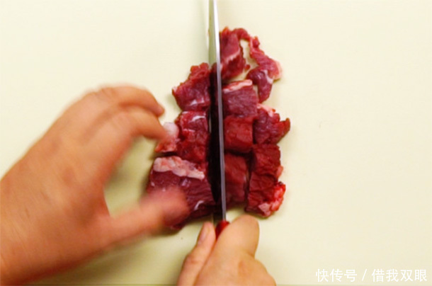 孩子多吃的“爽口菜”,开胃消食,补铁补锌促发育,升免疫生病少