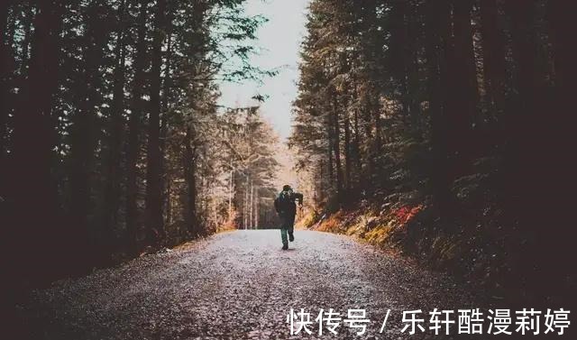 步频|为什么拼命跑反而跑不快