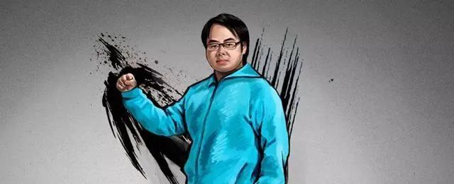 塔短撕逼&Happy全胜夺冠领衔 2021魔坛大事件回顾