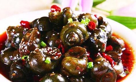 脾胃虚弱|”脾虚“可能比肾虚还可怕!脾虚7大危害别忽视,4种食物建议别吃