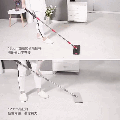 电子秤|入住半年,感谢这6个家居好物,花钱少还实用,体验过才知道多爽