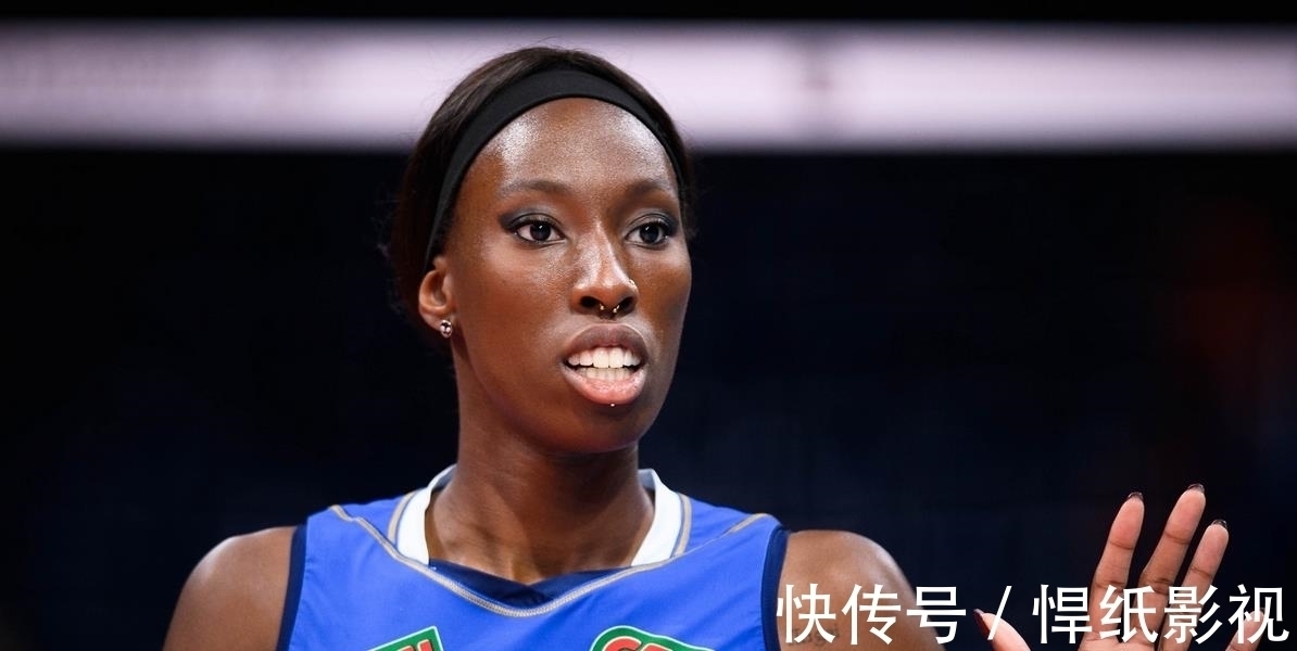塞尔维亚队|3-1！3-1！女排决赛双方出炉 两大顶级接应隔空对轰 意塞巅峰对决
