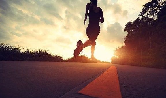 酒精物质|患癌人数“高涨”,大概有这些解释,希望你能看清事实