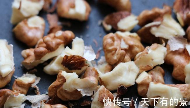 秋天要多吃黑芝麻,教你简单做法,做一次够吃一个月,随吃随取