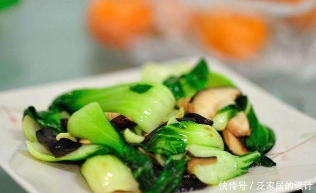 后加|备受欢迎的6道家常菜,教你最简单的做法,好吃下饭一学就会