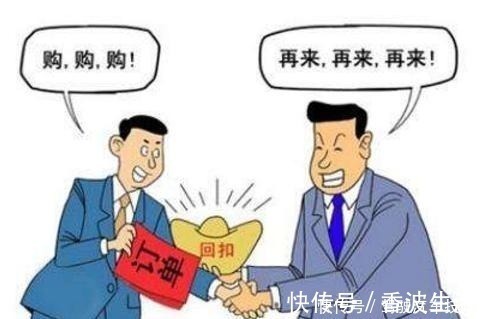 业主|装修时瓷砖应该怎么选装了3套房才总结出这些经验,避免被坑!