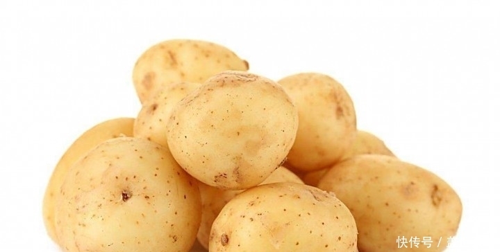 南瓜羹|夏季长痘难消除?芦荟就可以搞定,轻松祛痘,绿色安全最有效!