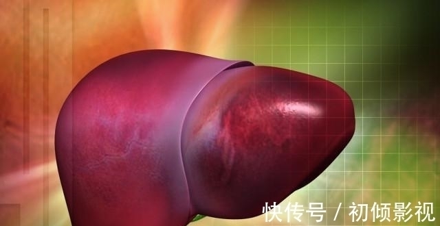 五味子素|肝不好是面条吃多了?医生:若想肝脏好,2物建议列入“黑名单”